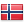 NO Flag