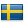SE Flag